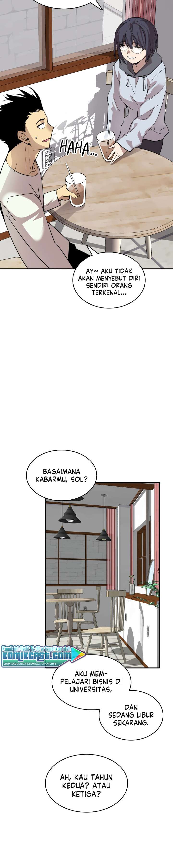image-komik-worn-and-torn-newbie-chapter-54-4/32