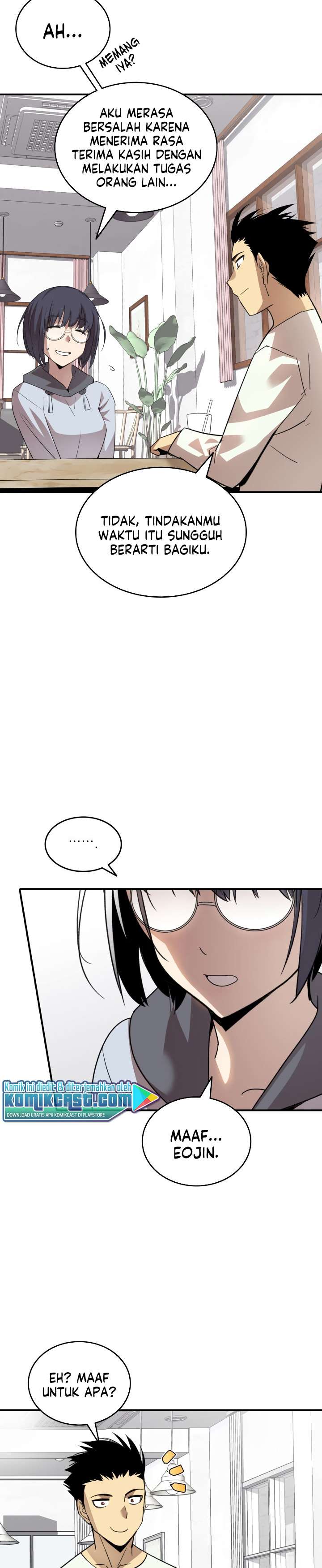 image-komik-worn-and-torn-newbie-chapter-54-8/32