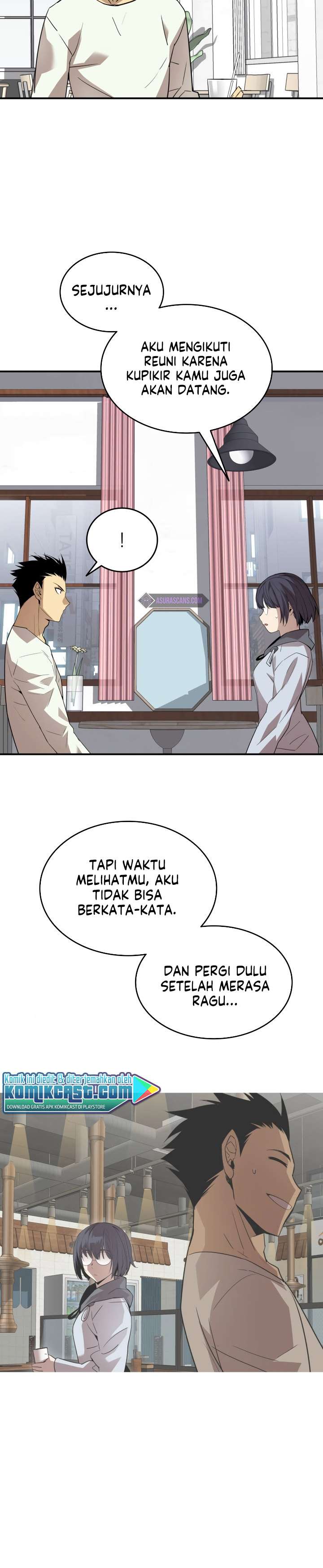 image-komik-worn-and-torn-newbie-chapter-54-9/32