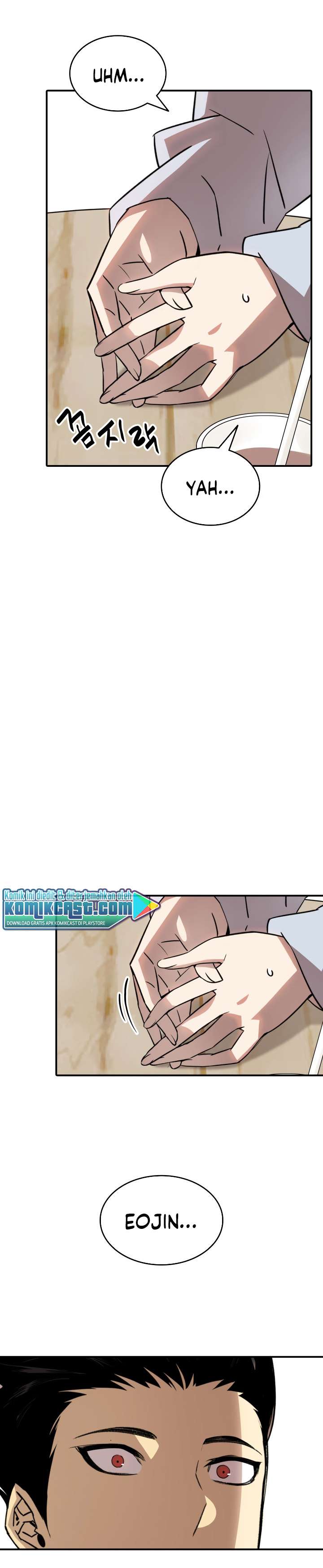 image-komik-worn-and-torn-newbie-chapter-54-10/32