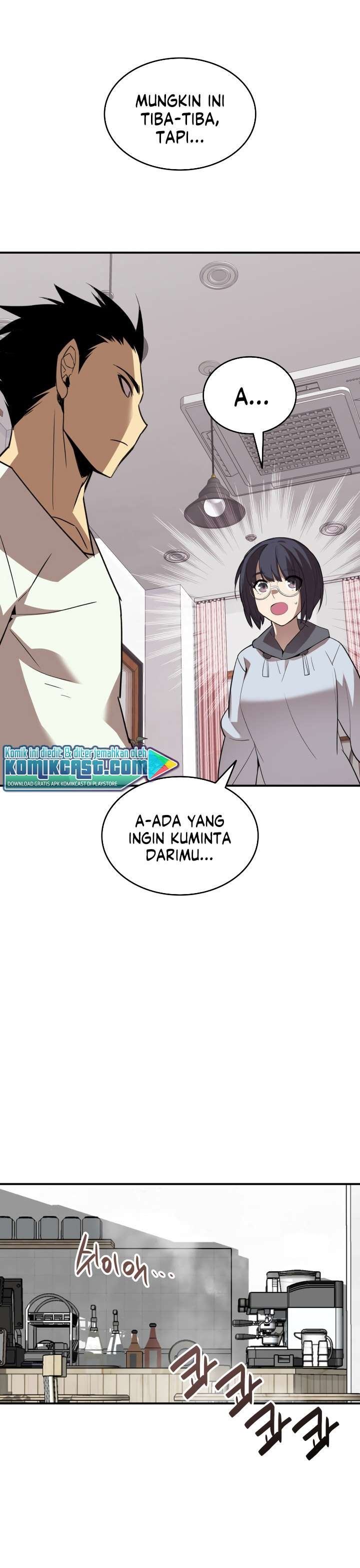 image-komik-worn-and-torn-newbie-chapter-54-11/32
