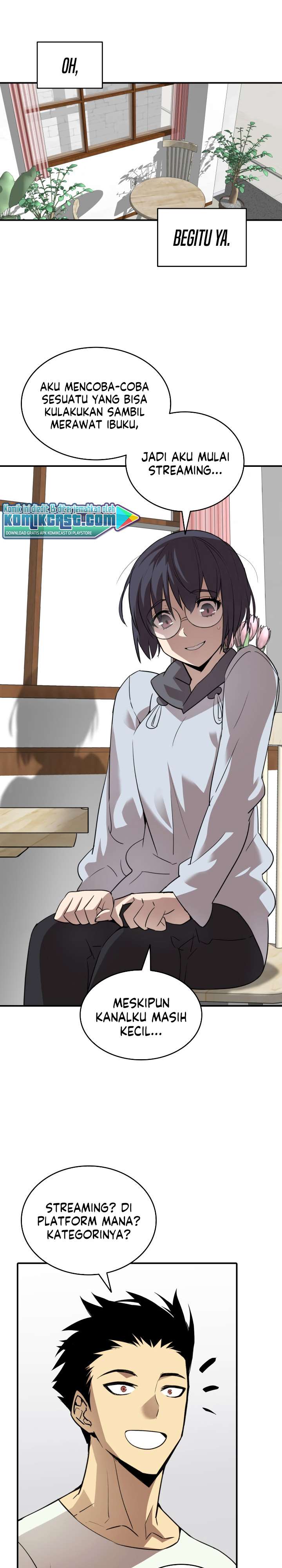 image-komik-worn-and-torn-newbie-chapter-54-13/32