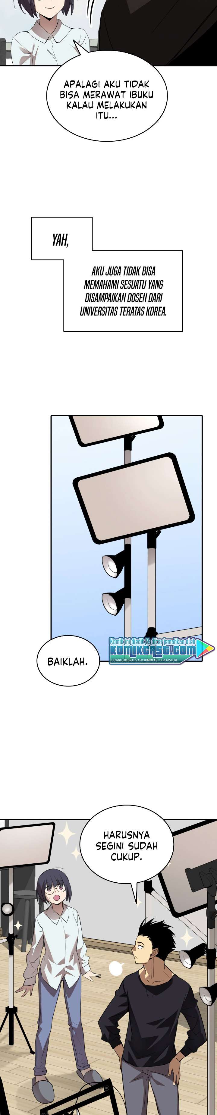 image-komik-worn-and-torn-newbie-chapter-54-22/32