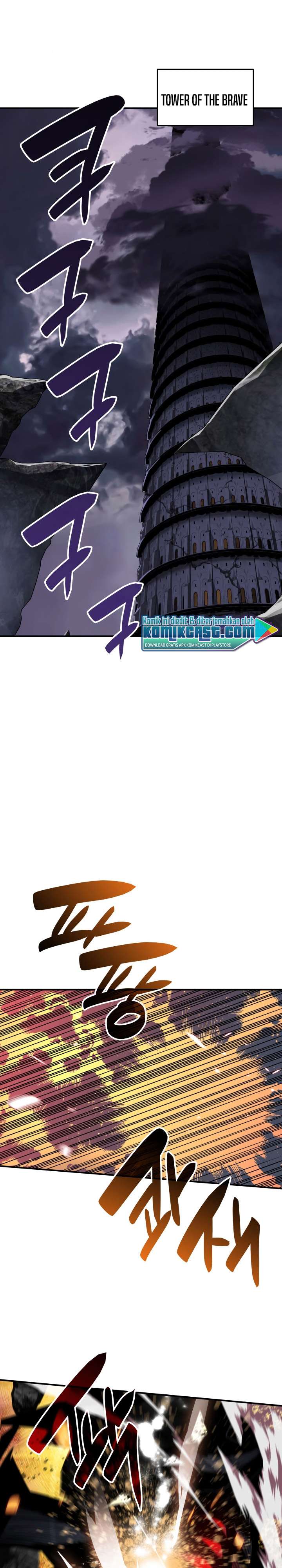 image-komik-worn-and-torn-newbie-chapter-54-27/32