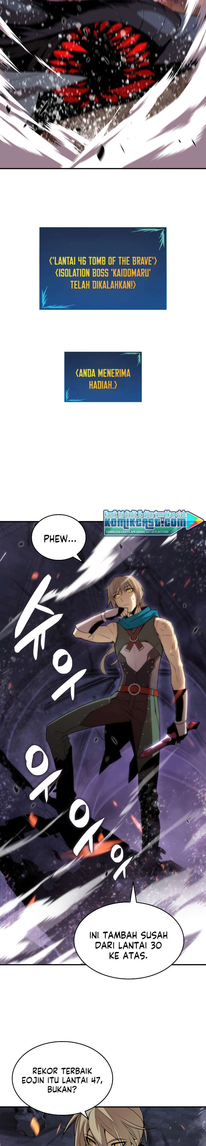 image-komik-worn-and-torn-newbie-chapter-54-29/32