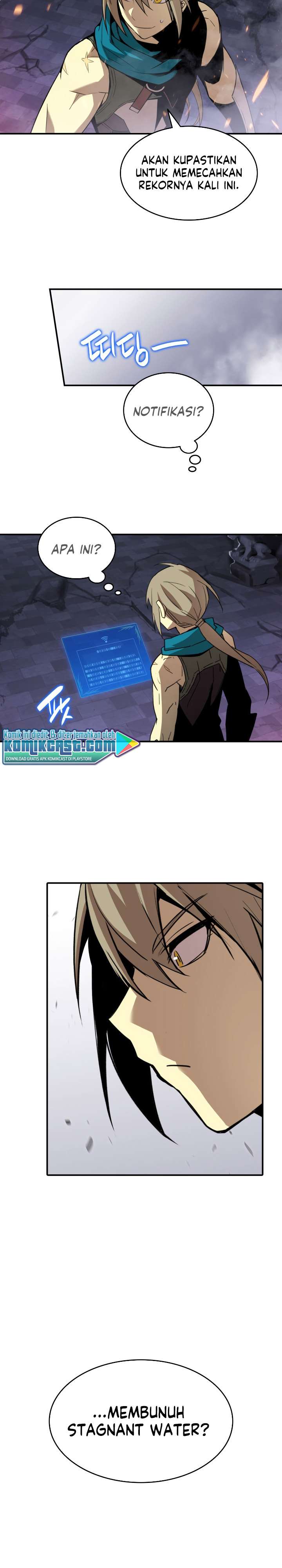 image-komik-worn-and-torn-newbie-chapter-54-30/32