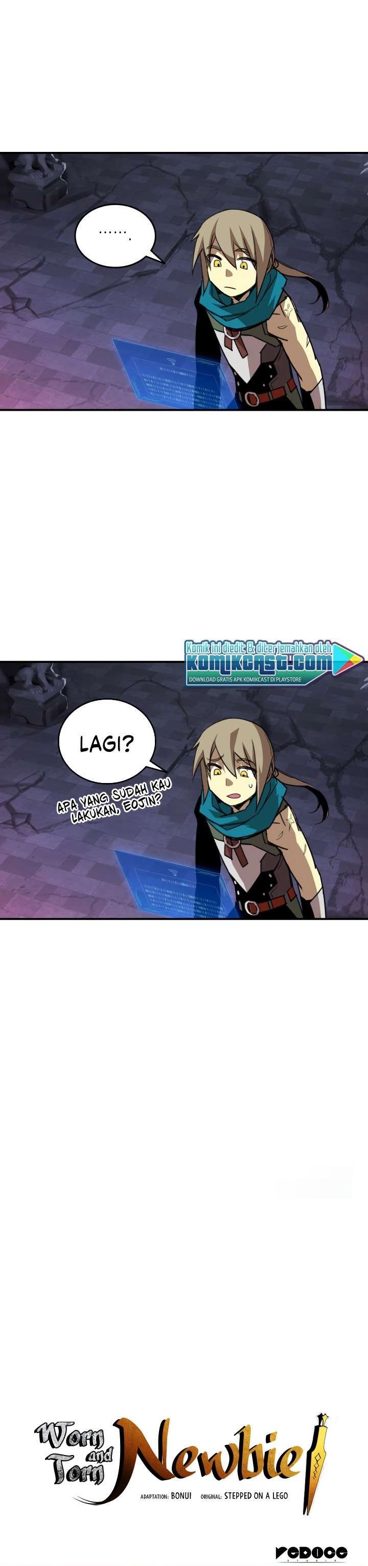 image-komik-worn-and-torn-newbie-chapter-54-31/32