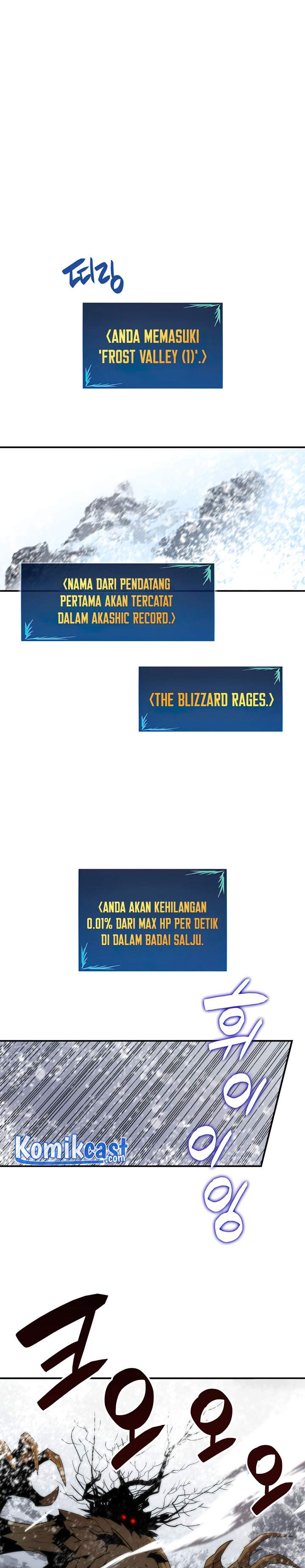 image-komik-worn-and-torn-newbie-chapter-57-0/34