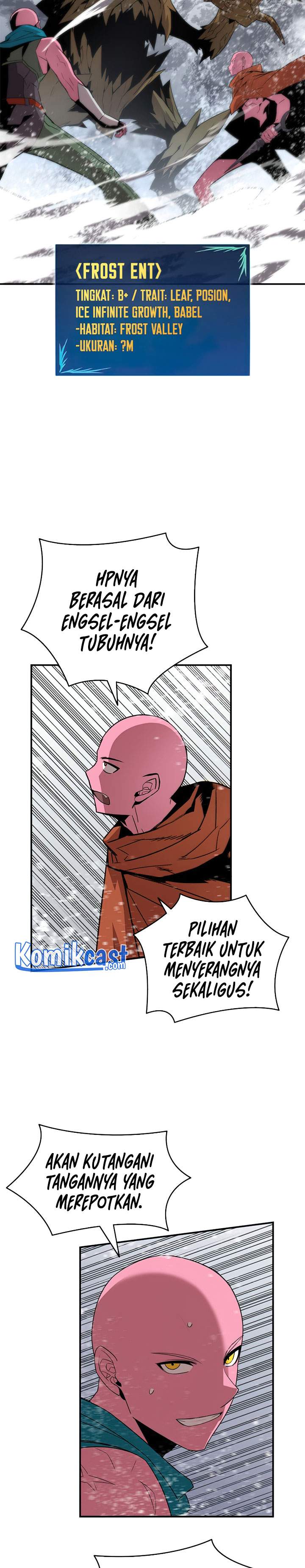 image-komik-worn-and-torn-newbie-chapter-57-1/34