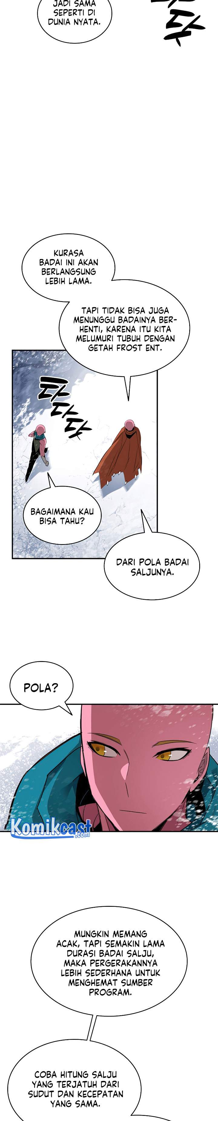 image-komik-worn-and-torn-newbie-chapter-57-4/34