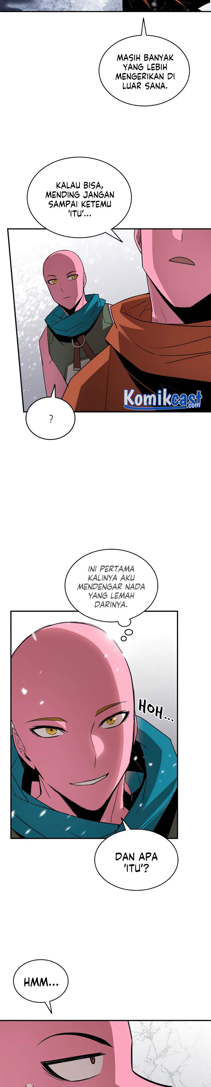 image-komik-worn-and-torn-newbie-chapter-57-6/34