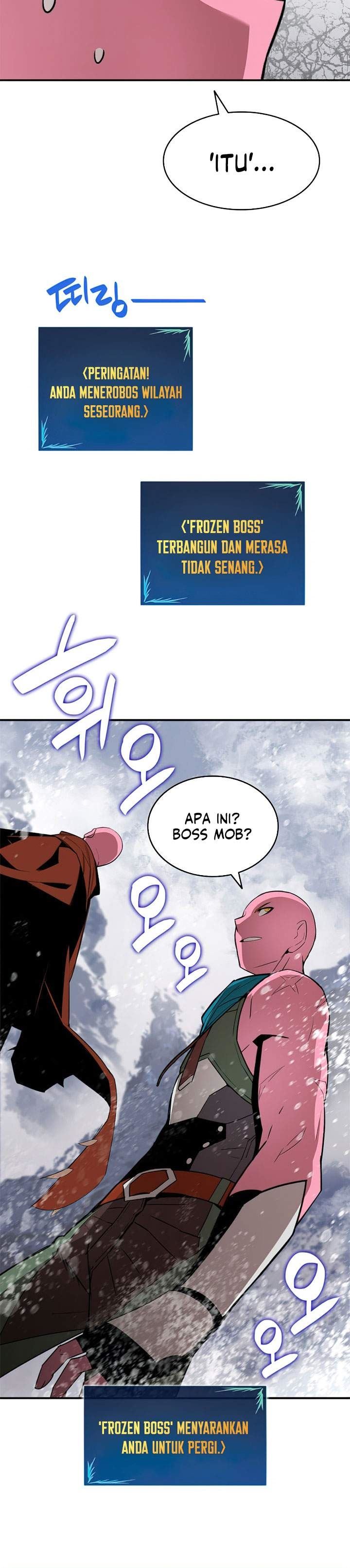 image-komik-worn-and-torn-newbie-chapter-57-7/34