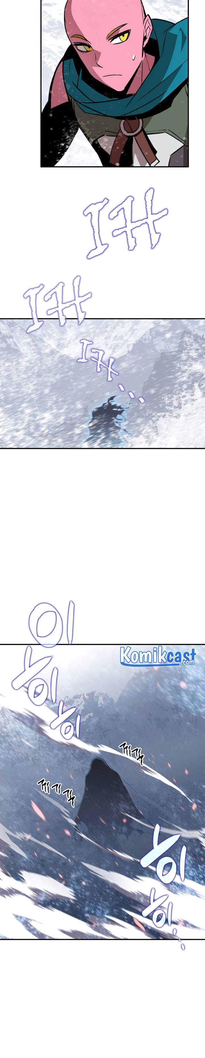 image-komik-worn-and-torn-newbie-chapter-57-9/34