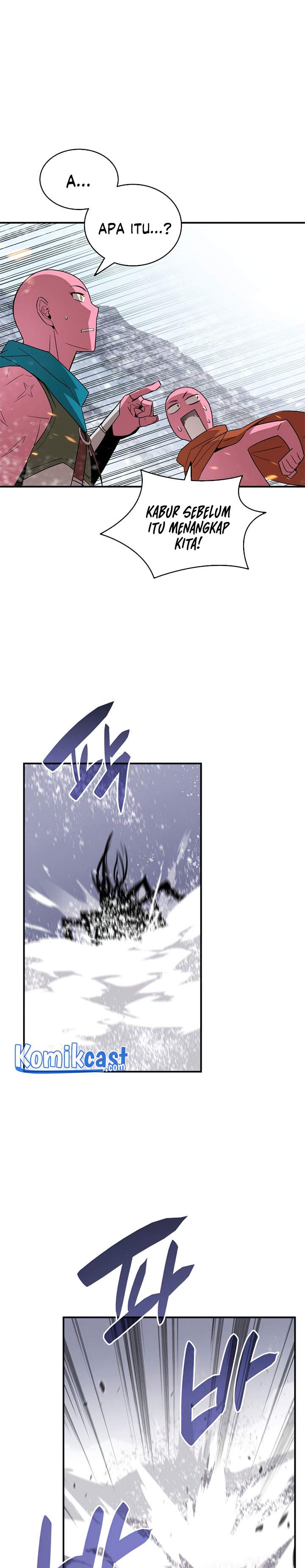 image-komik-worn-and-torn-newbie-chapter-57-10/34