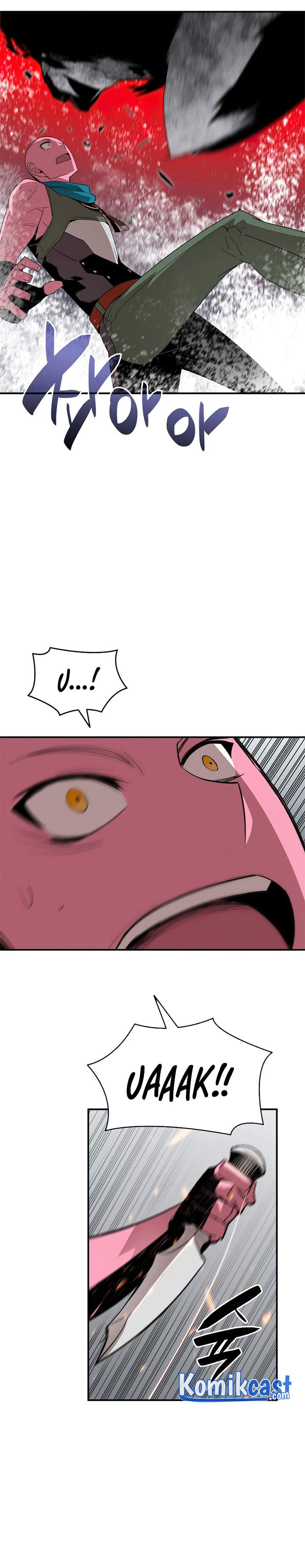 image-komik-worn-and-torn-newbie-chapter-57-12/34