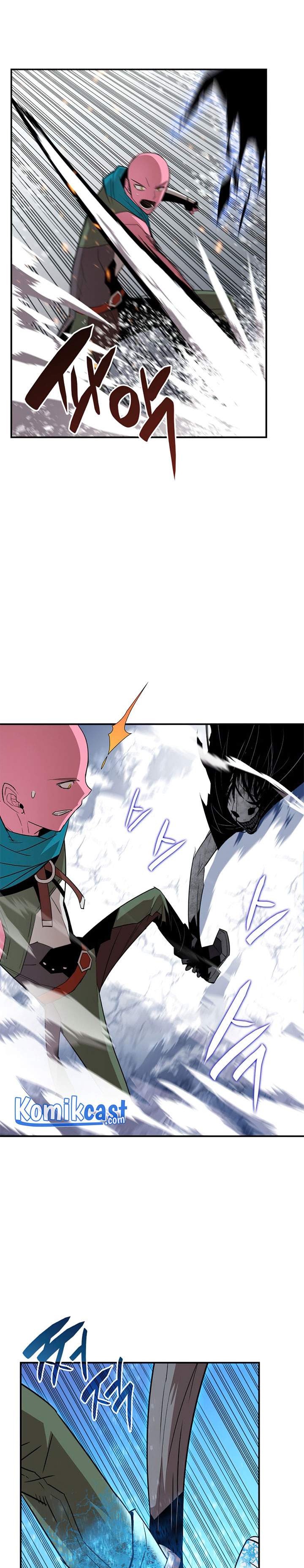 image-komik-worn-and-torn-newbie-chapter-57-13/34