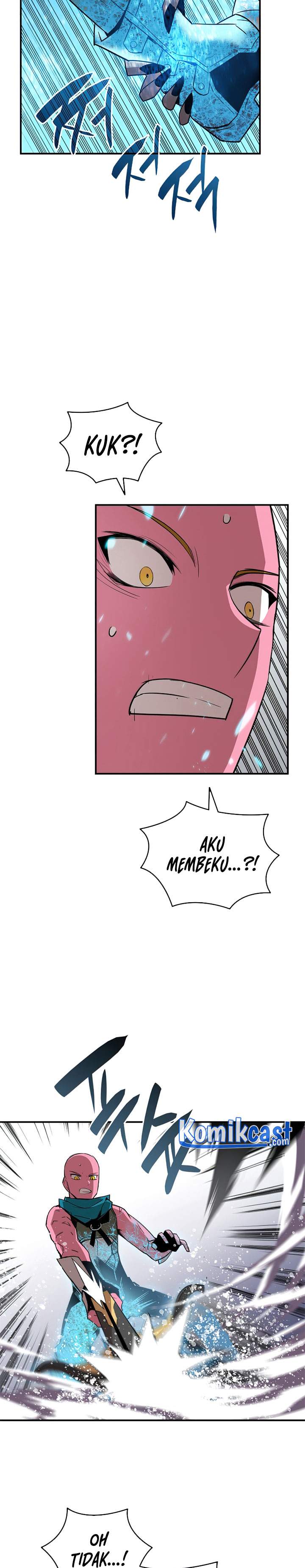 image-komik-worn-and-torn-newbie-chapter-57-14/34