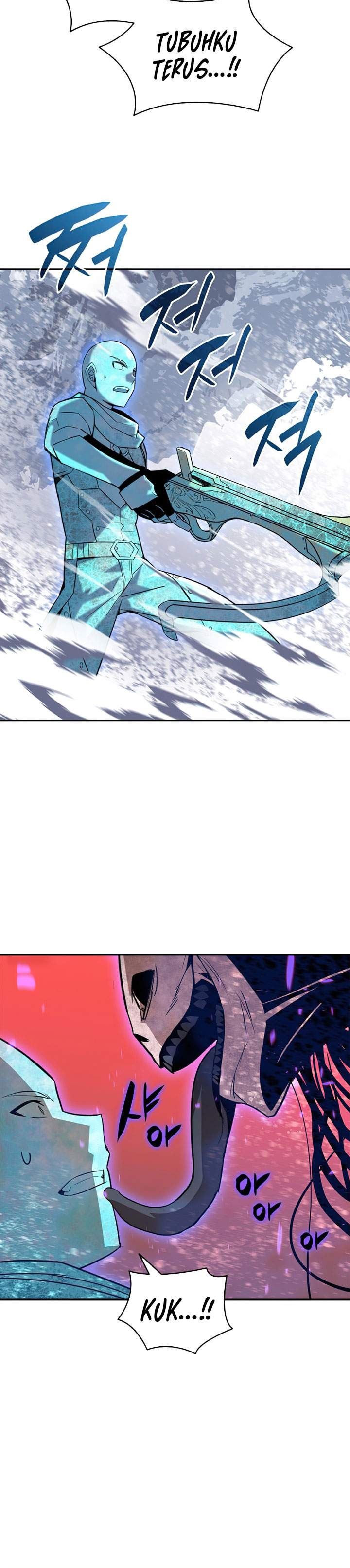 image-komik-worn-and-torn-newbie-chapter-57-15/34