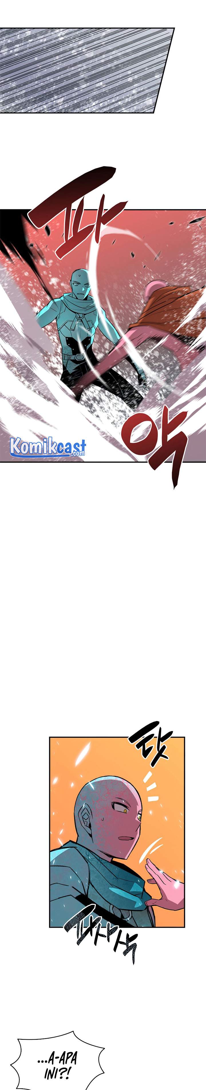 image-komik-worn-and-torn-newbie-chapter-57-16/34