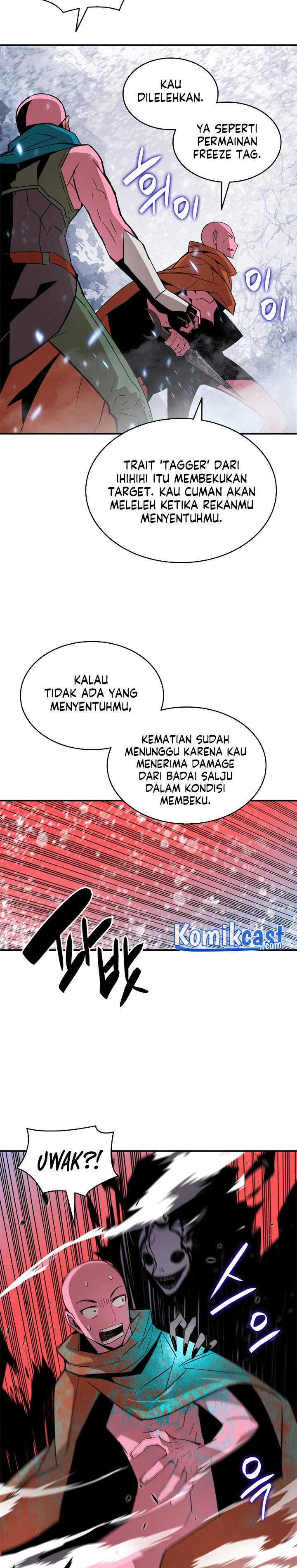 image-komik-worn-and-torn-newbie-chapter-57-17/34