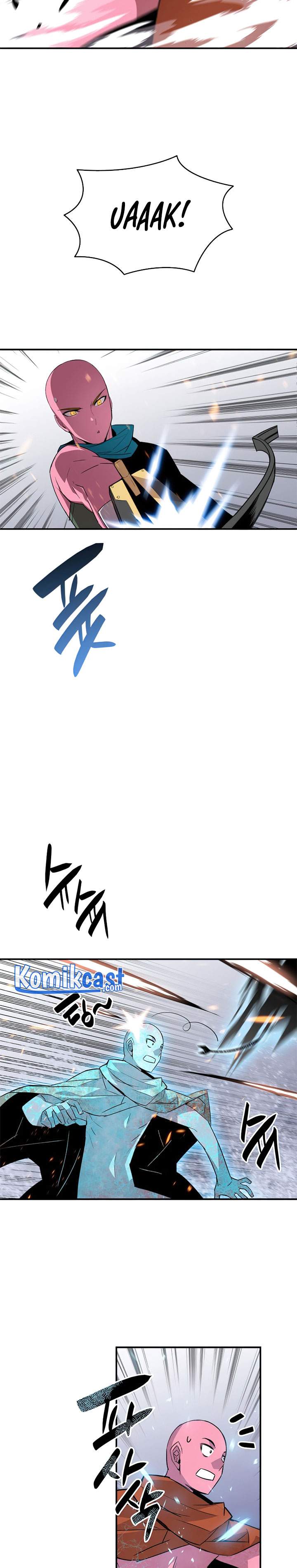 image-komik-worn-and-torn-newbie-chapter-57-18/34