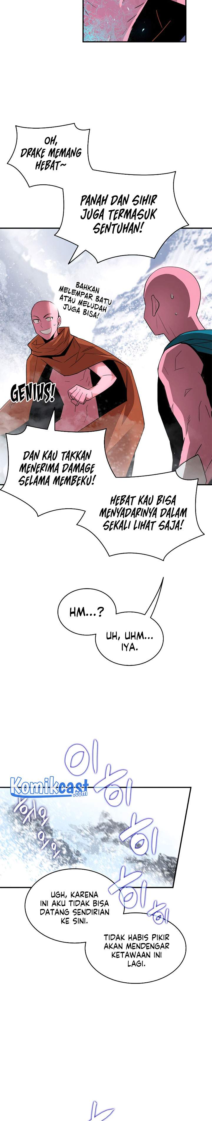 image-komik-worn-and-torn-newbie-chapter-57-19/34