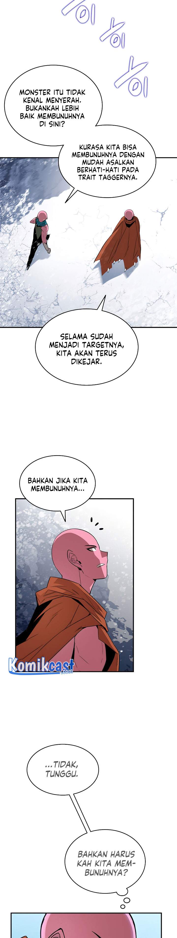 image-komik-worn-and-torn-newbie-chapter-57-20/34