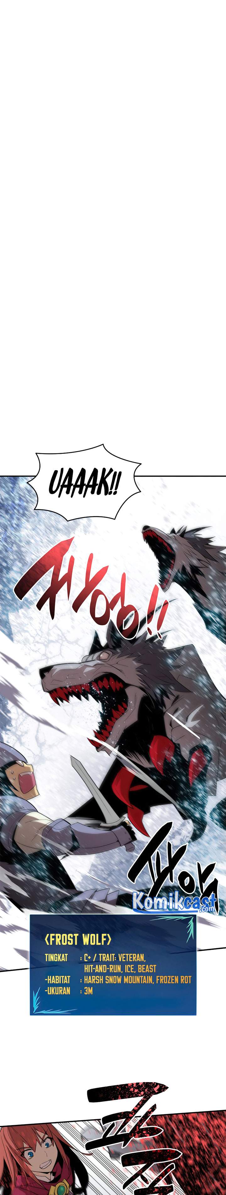 image-komik-worn-and-torn-newbie-chapter-57-22/34