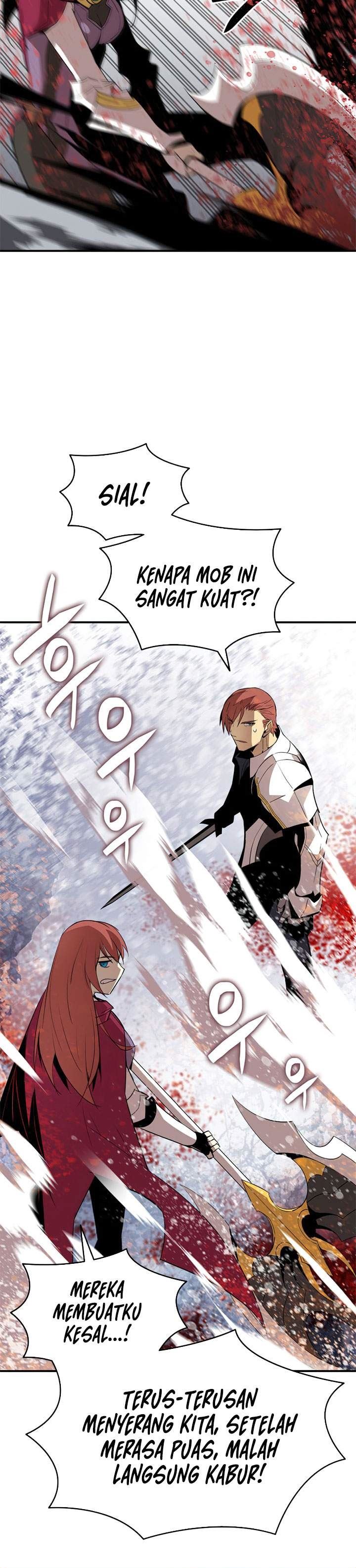 image-komik-worn-and-torn-newbie-chapter-57-23/34