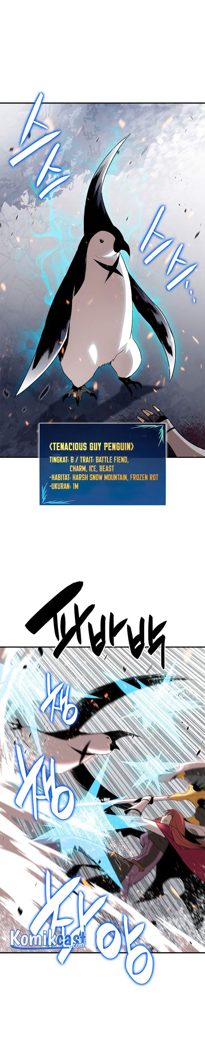 image-komik-worn-and-torn-newbie-chapter-57-25/34