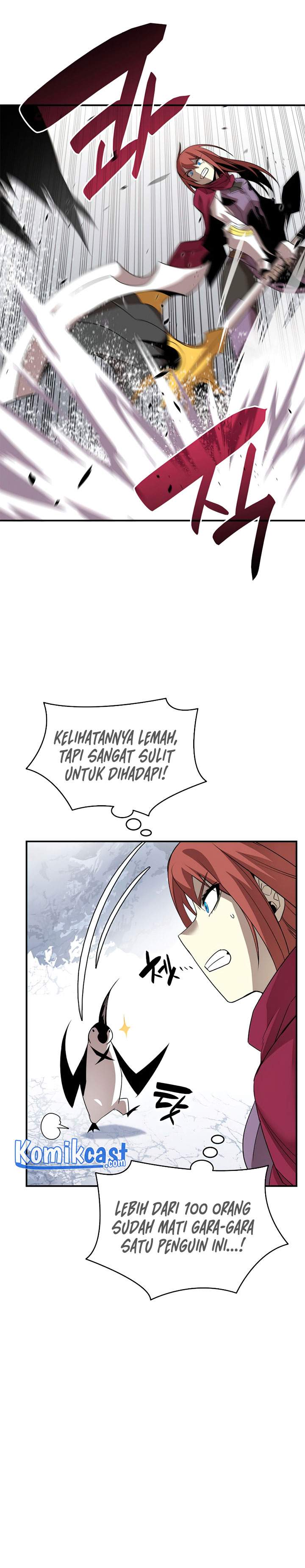 image-komik-worn-and-torn-newbie-chapter-57-26/34