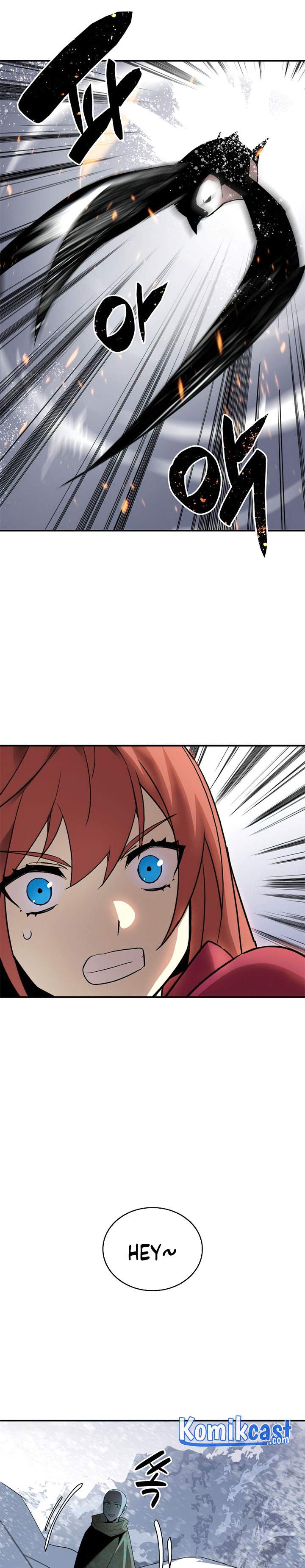 image-komik-worn-and-torn-newbie-chapter-57-27/34