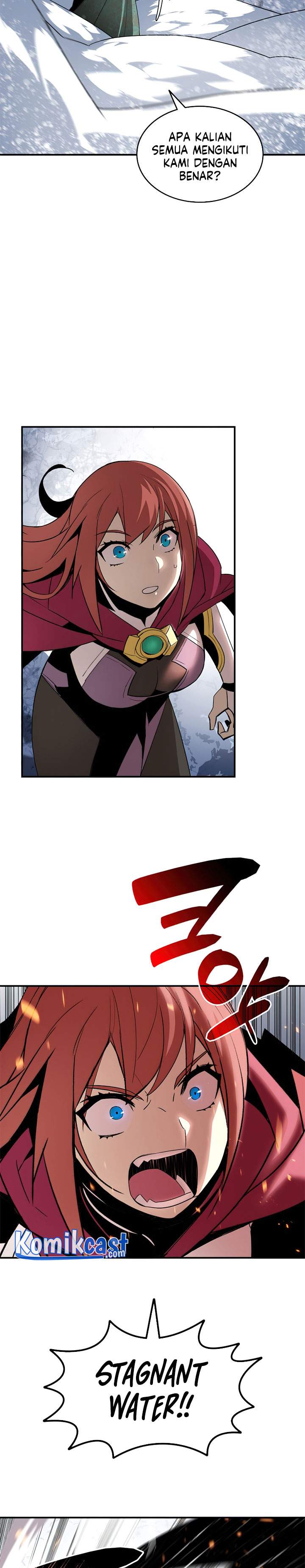 image-komik-worn-and-torn-newbie-chapter-57-28/34