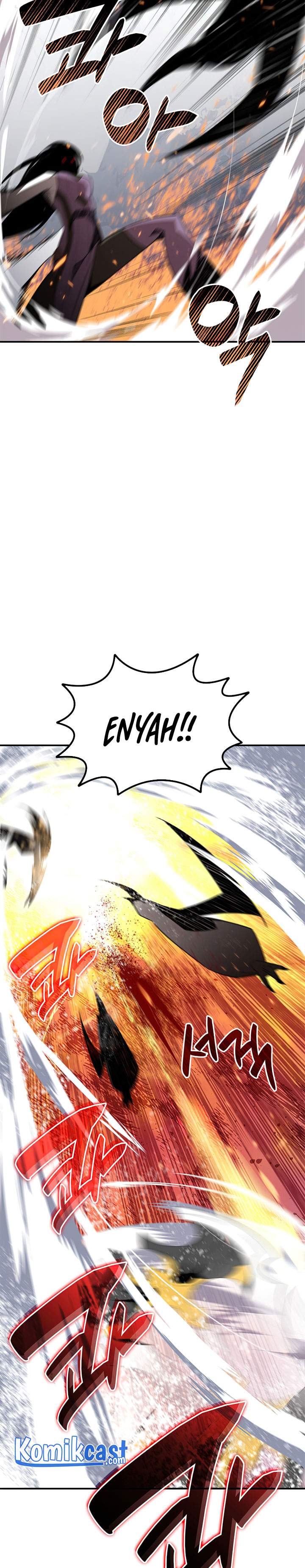 image-komik-worn-and-torn-newbie-chapter-57-29/34