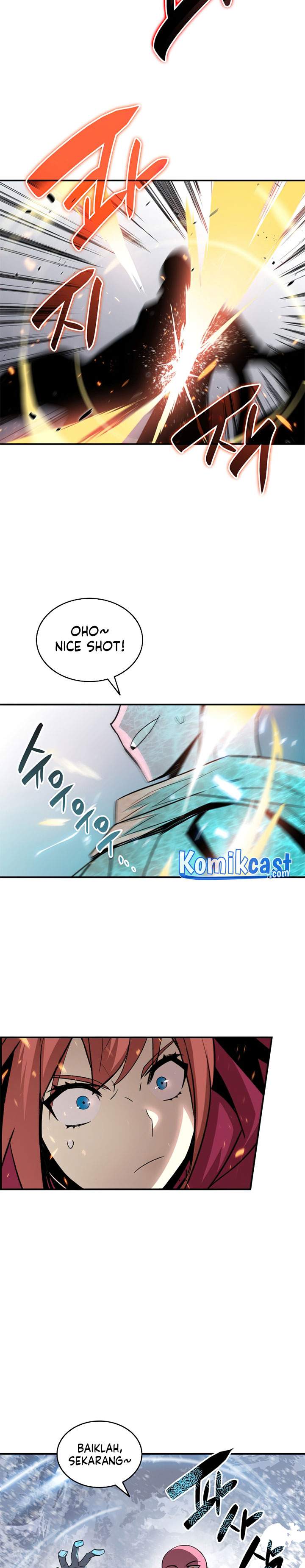 image-komik-worn-and-torn-newbie-chapter-57-30/34
