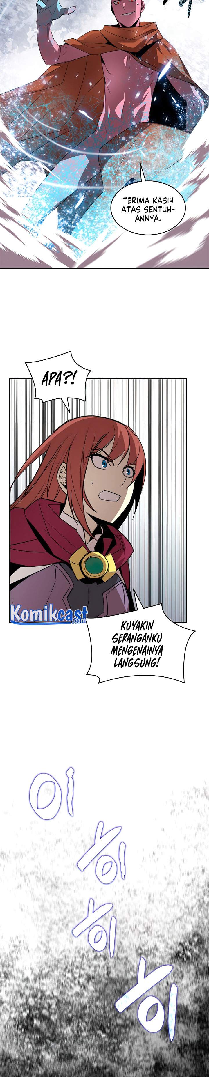 image-komik-worn-and-torn-newbie-chapter-57-31/34