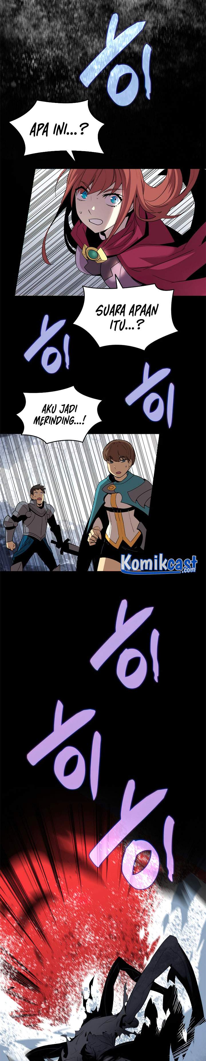 image-komik-worn-and-torn-newbie-chapter-57-32/34