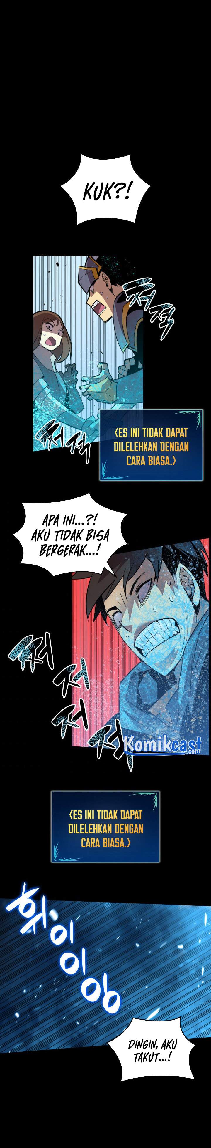 image-komik-worn-and-torn-newbie-chapter-58-0/31