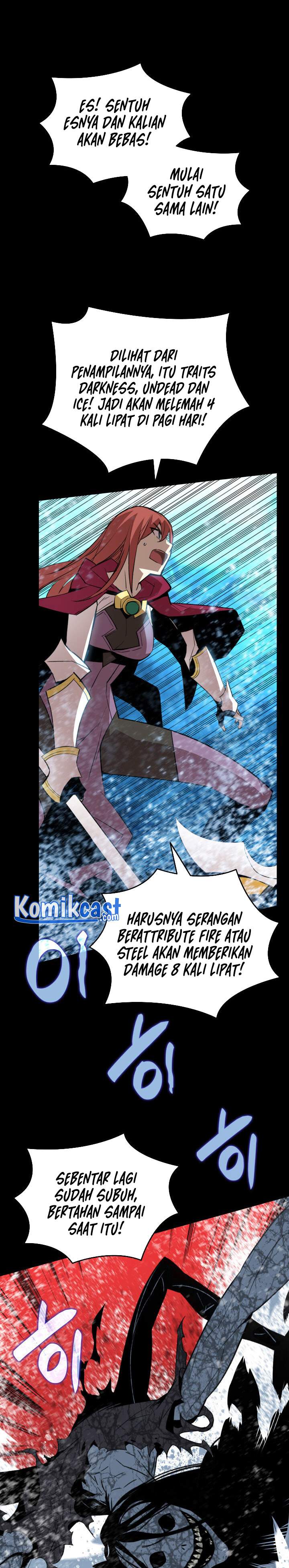 image-komik-worn-and-torn-newbie-chapter-58-1/31