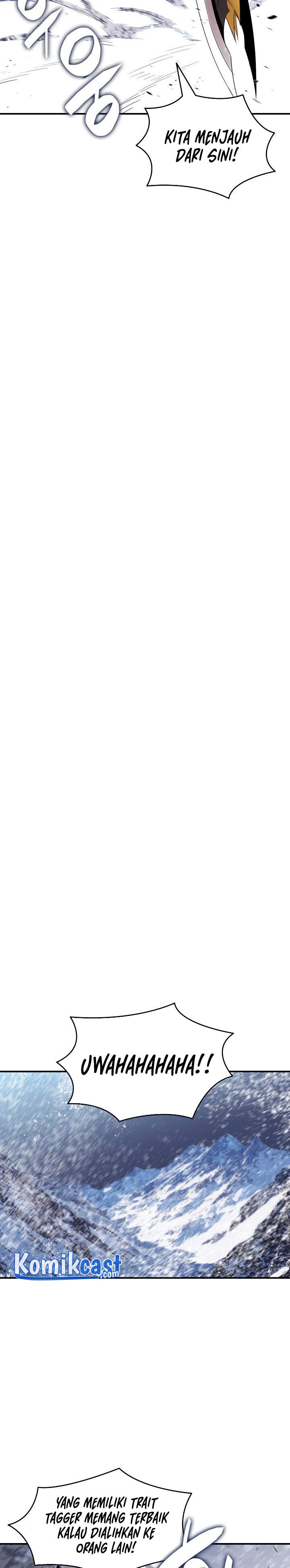 image-komik-worn-and-torn-newbie-chapter-58-4/31