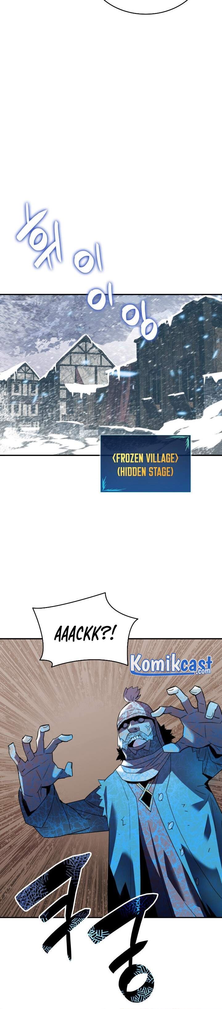 image-komik-worn-and-torn-newbie-chapter-58-6/31