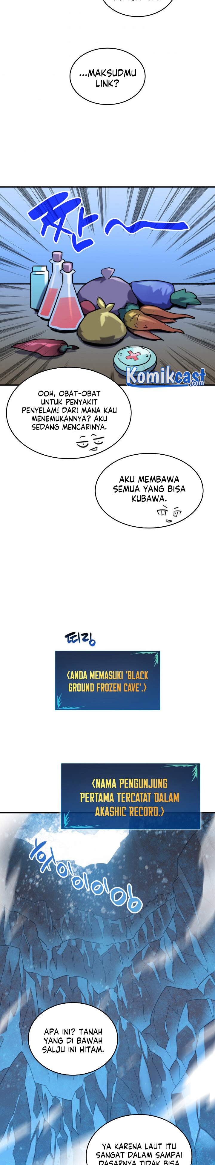 image-komik-worn-and-torn-newbie-chapter-58-8/31