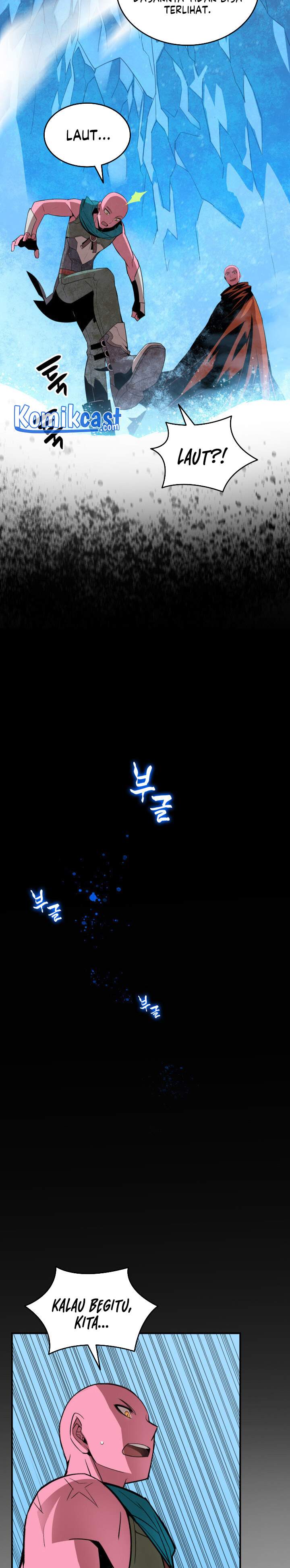 image-komik-worn-and-torn-newbie-chapter-58-9/31