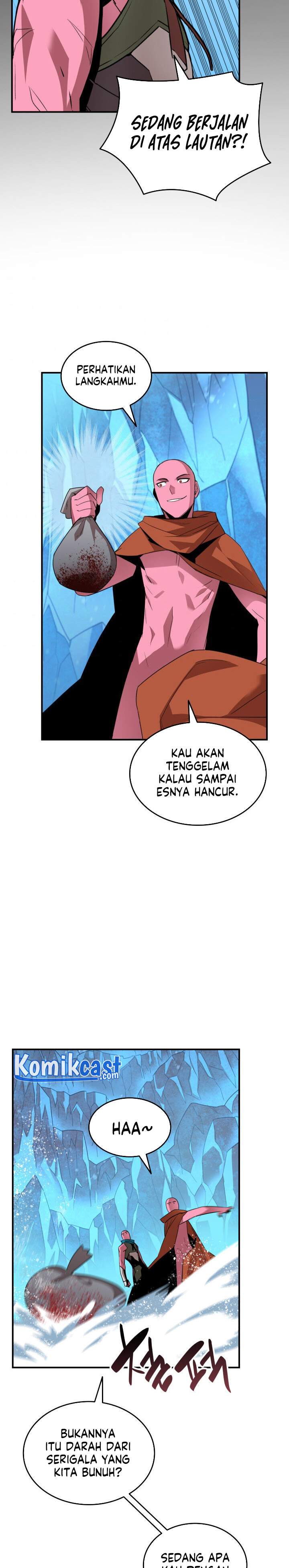 image-komik-worn-and-torn-newbie-chapter-58-10/31