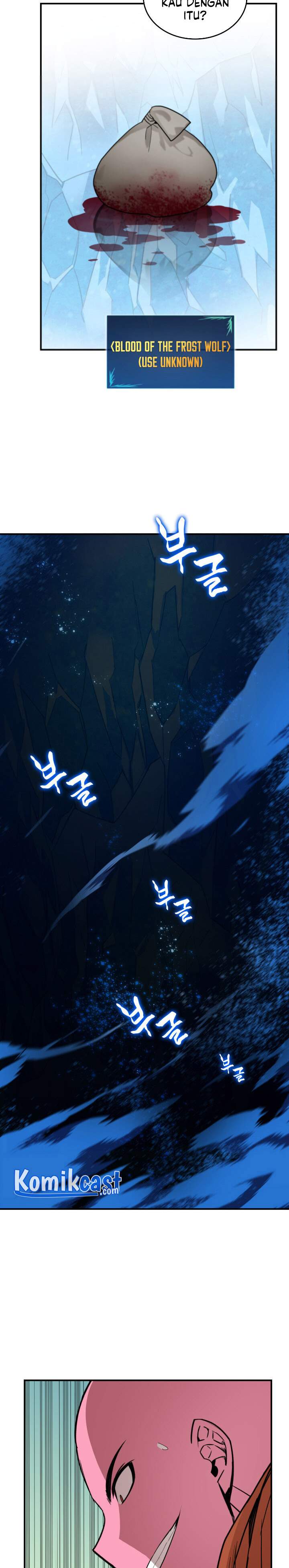 image-komik-worn-and-torn-newbie-chapter-58-11/31