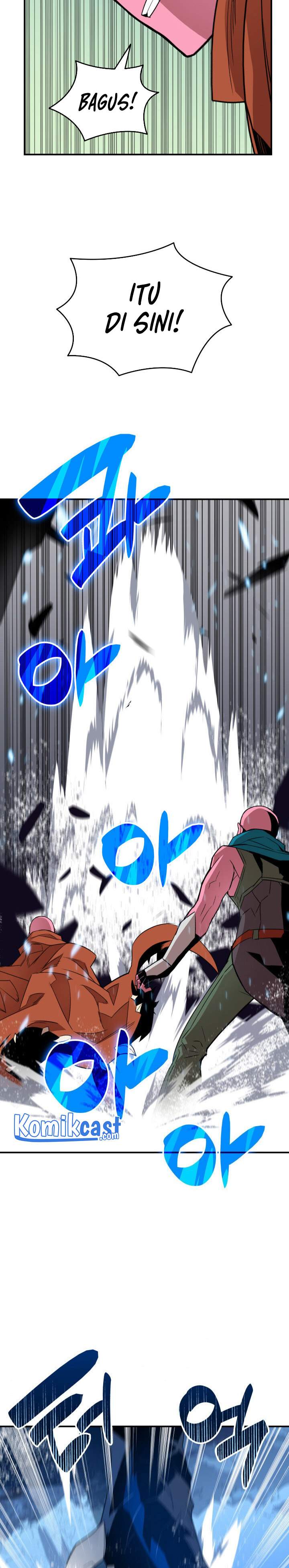 image-komik-worn-and-torn-newbie-chapter-58-12/31