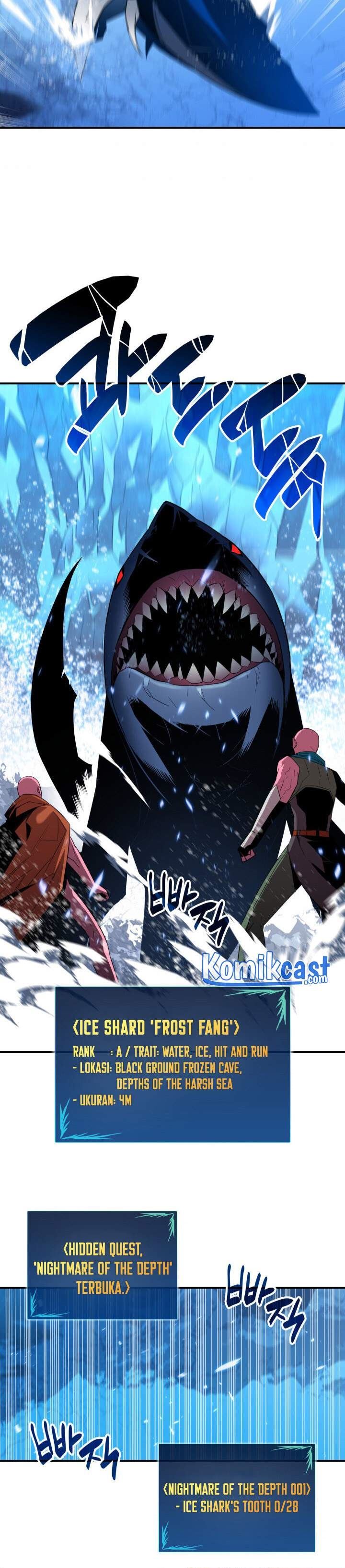 image-komik-worn-and-torn-newbie-chapter-58-13/31