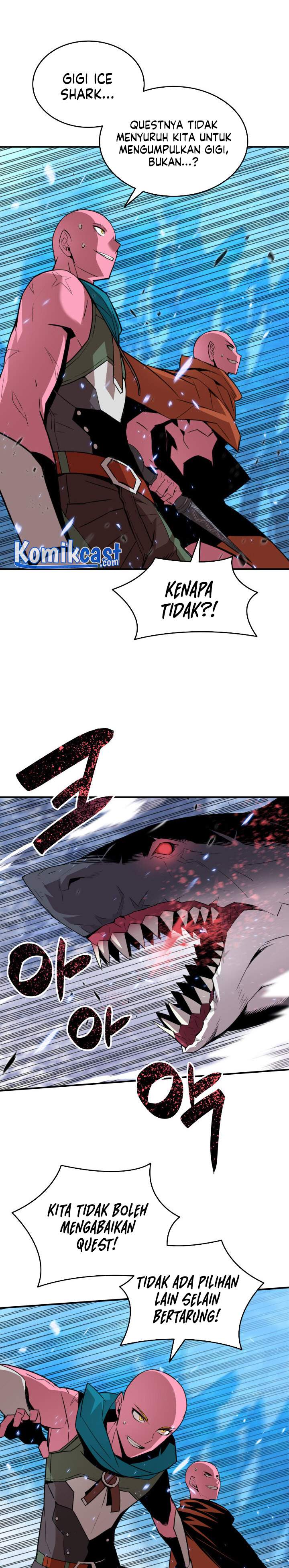 image-komik-worn-and-torn-newbie-chapter-58-14/31