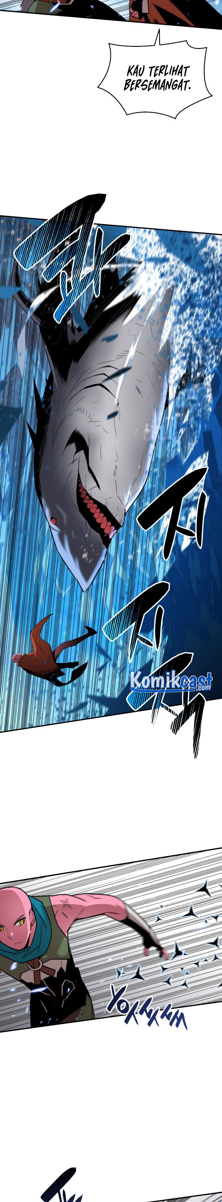 image-komik-worn-and-torn-newbie-chapter-58-15/31