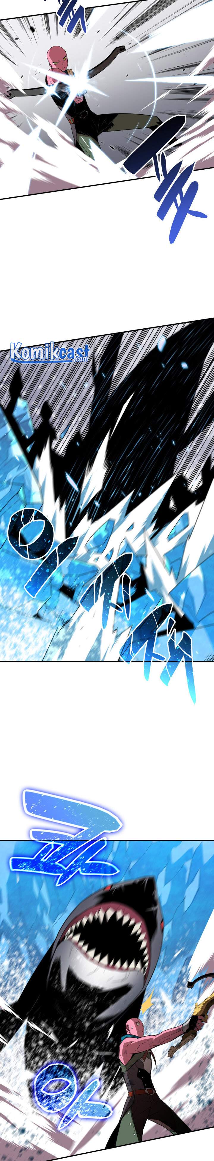 image-komik-worn-and-torn-newbie-chapter-58-16/31